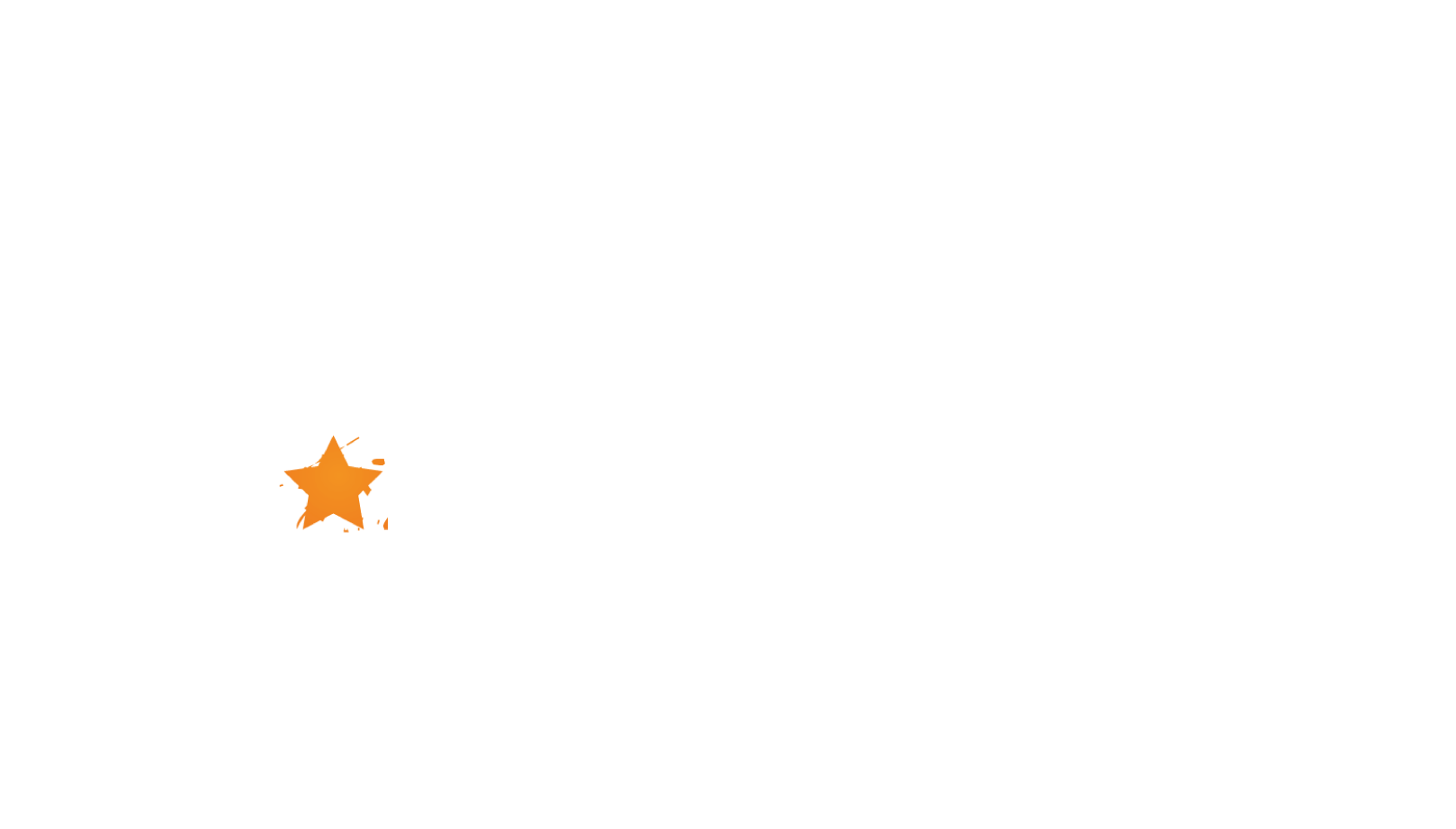 logo-1