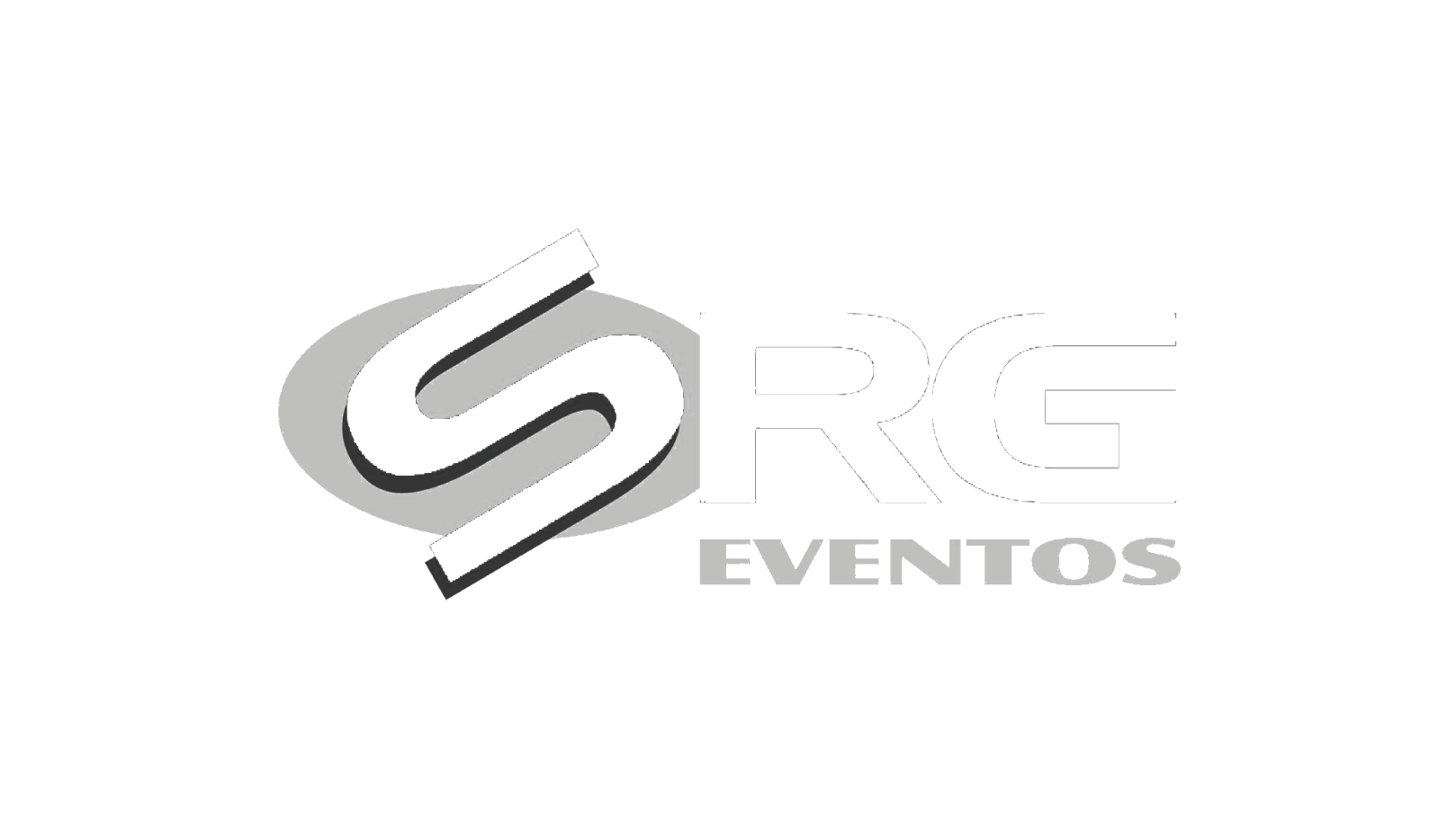 logo-3